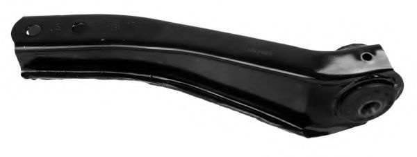 Brat, suspensie roata OPEL COMBO (71_) (1994 - 2001) LEMFÖRDER 28081 02