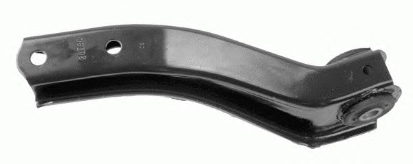 Brat suspensie roata OPEL CORSA B (73_, 78_, 79_) - Cod intern: W20180122 - LIVRARE DIN STOC in 24 ore!!!
