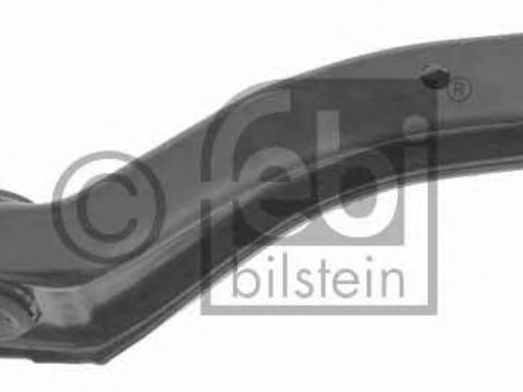 Brat suspensie roata OPEL CORSA B caroserie (73_) - Cod intern: W20219175 - LIVRARE DIN STOC in 24 ore!!!