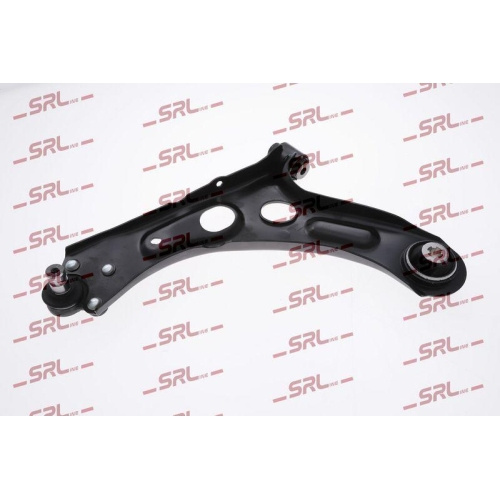 Brat suspensie roata Opel Corsa F (P2jo), 07.19-, 