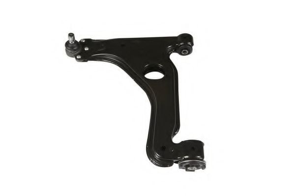 Brat, suspensie roata OPEL MERIVA B (2010 - 2016) MOOG OP-WP-2822 piesa NOUA
