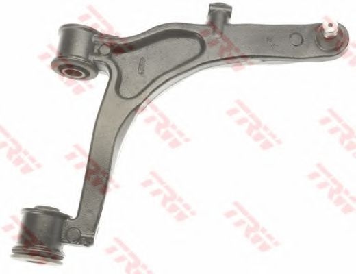 Brat, suspensie roata OPEL MOVANO Combi (J9) (1998