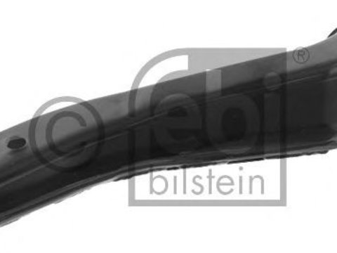 Brat, suspensie roata OPEL TIGRA (95) (1994 - 2000) FEBI BILSTEIN 02045 piesa NOUA