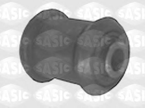 Brat, suspensie roata OPEL VECTRA B hatchback (38_), OPEL VECTRA B (36_), OPEL VECTRA B combi (31_) - SASIC 9001645