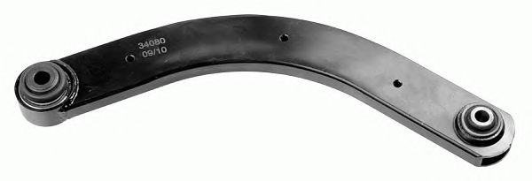 Brat suspensie roata OPEL VECTRA C combi - Cod int