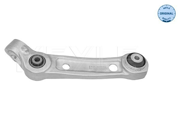 Brat, suspensie roata partea de jos (3160500163 MEYLE) BMW