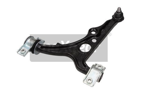 Brat, suspensie roata partea de jos (720859 MAXGEAR) FIAT,LANCIA