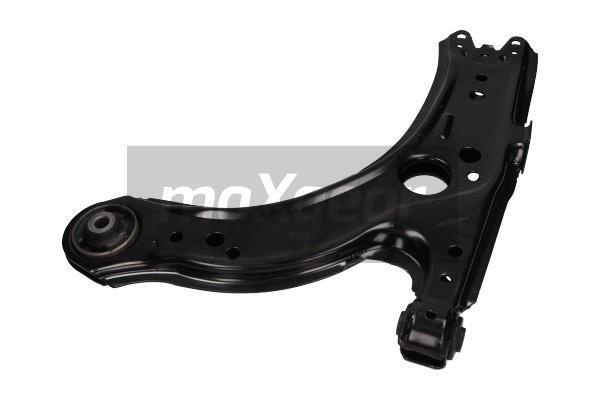 Brat, suspensie roata partea de jos (721029 MAXGEAR) AUDI,SEAT,SKODA,VW