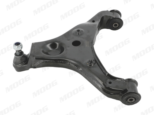 Brat, suspensie roata partea de jos (ME-WP-4951 MEWP4951 MOOG) MERCEDES-BENZ,VW CRAFTER 30-35|CRAFTER 30-50|SPRINTER 3,5-t|SPRINTER 3-t|SPRINTER 4,6-t|SPRINTER 4-t|SPRINTER 5-t