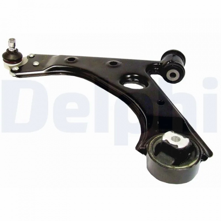 Brat, suspensie roata partea de jos pentru CITROEN NEMO Autoutilitara/limuzina spatioasa (AA_) 2008-2021