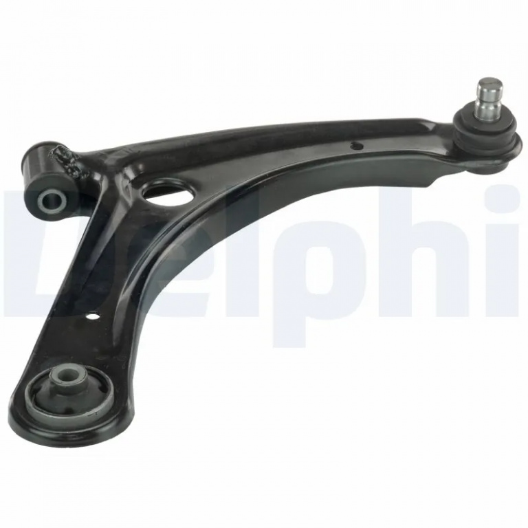 Brat, suspensie roata partea de jos pentru DODGE CALIBER 2006-2012