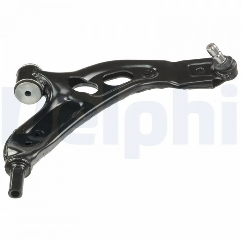 Brat, suspensie roata partea de jos pentru MINI MINI CLUBMAN (F54) 2014-2024