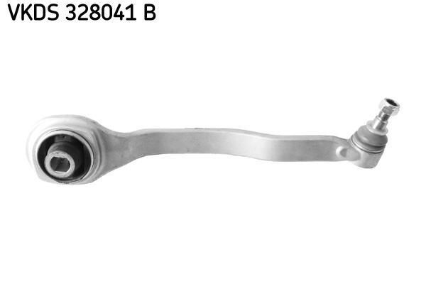 Brat, suspensie roata partea de jos (VKDS328041B SKF) MERCEDES-BENZ