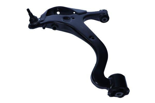 Brat, suspensie roata pentru LAND ROVER DISCOVERY LAND ROVER Discovery III (L319) ( 07.2004 - 09.2009) OE LR028245