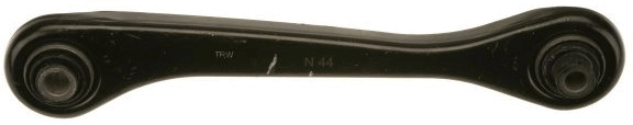 Brat, suspensie roata pentru SKODA SUPERB II combi (3T5) 2009-2015