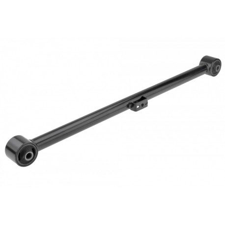 BRAT SUSPENSIE roata pentru TOYOTA LAND CRUISER 120/150 02-, HILUX/4RUNNER 02-09, FJ CRUISER 06-, LEXUS GX470 02-09 /INFERIOR/