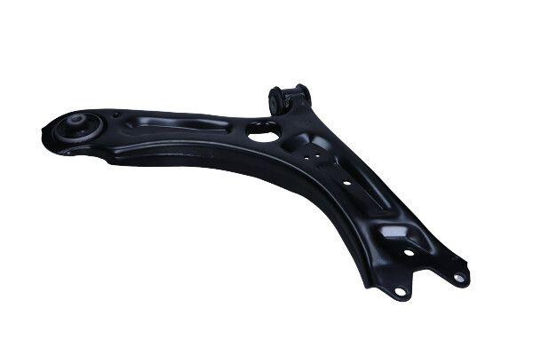 Brat, suspensie roata pentru VW Jetta Mk6 (162, 163, AV3, VW Jetta Mk6 (162, 163, AV3, AV2) ( 04.2010 - ...) OE 5C0 407 152 D