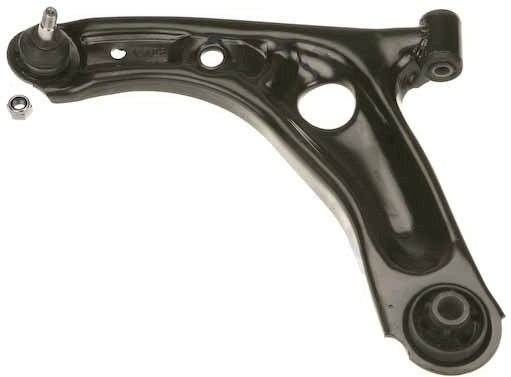 Brat suspensie roata # Peugeot 107 2005 2006 2007 2008 2009 2010 2011 2012 2013 2014 2015 2016 2017 2018 2019 2020 2021 2022 2023 2024 2025 # JTC1228 # TRW