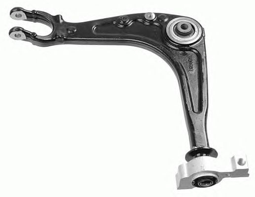 Brat suspensie roata PEUGEOT 406 Estate (8E/F) - Cod intern: W20180329 - LIVRARE DIN STOC in 24 ore!!!