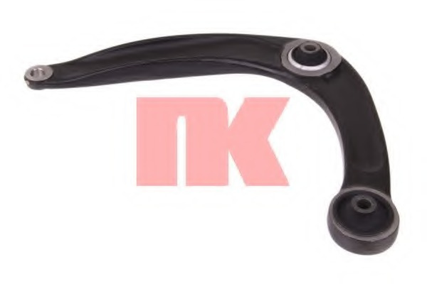 Brat suspensie roata # Peugeot 5008 2010 2011 2012 2013 2014 2015 2016 2017 2018 2019 2020 2021 2022 2023 2024 2025 # 5013745 # NK