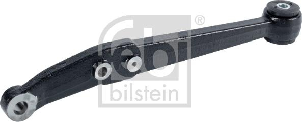 Brat, suspensie roata PEUGEOT J5 (290L), Van, 09.1