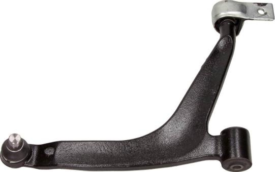 Brat, suspensie roata PEUGEOT PARTNER (5_, G_) 03.1997 - 07.2008 Maxgear 72-0777 (MGZ-103010)