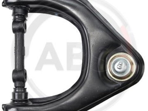 Brat, suspensie roata punte fata (210301 ABS) HYUNDAI,MITSUBISHI