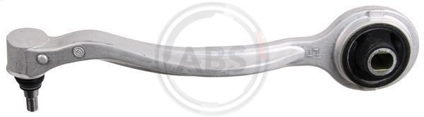 Brat, suspensie roata punte fata (211088 ABS) MERCEDES-BENZ