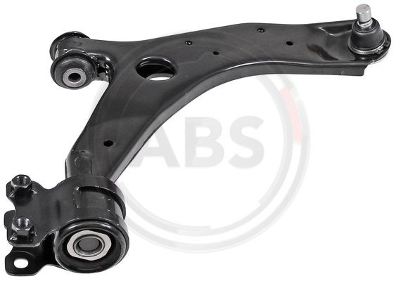 Brat, suspensie roata punte fata (211108 ABS) MAZDA