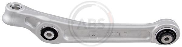 Brat, suspensie roata punte fata (211977 ABS) AUDI