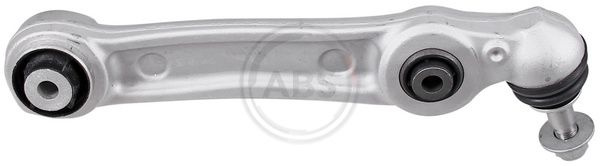 Brat, suspensie roata punte fata (212209 ABS) BMW