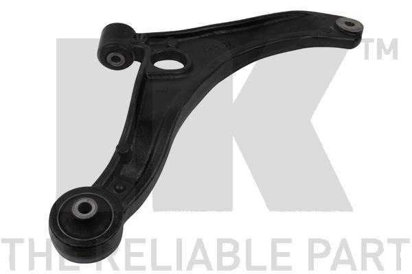 Brat, suspensie roata punte fata (5013947 NK) OPEL,RENAULT,VAUXHALL