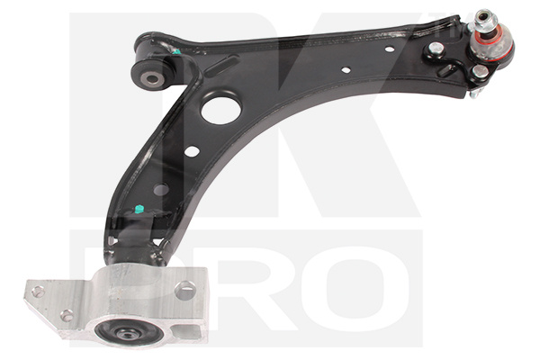 Brat, suspensie roata punte fata (5014744PRO NK) AUDI,SEAT,SKODA,VW