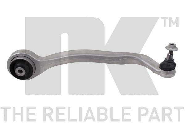 Brat, suspensie roata punte fata (5014796 NK) AUDI,SEAT