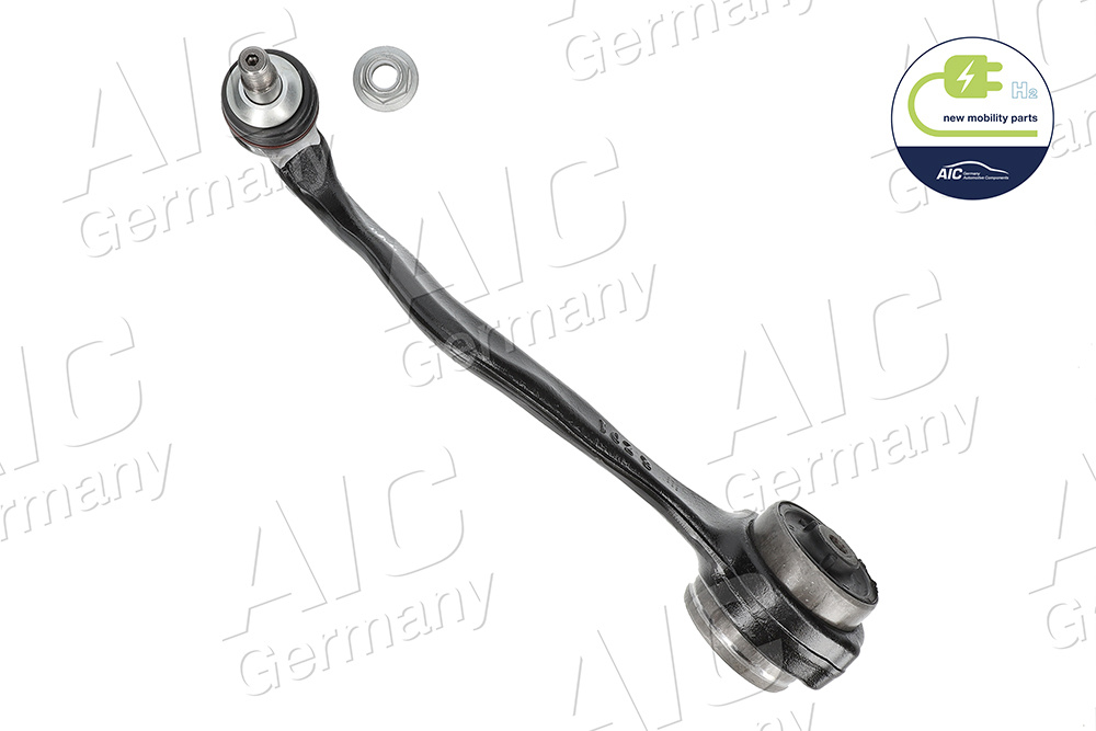 Brat, suspensie roata punte fata (73576 AIC) BMW iX3|X3|X4
