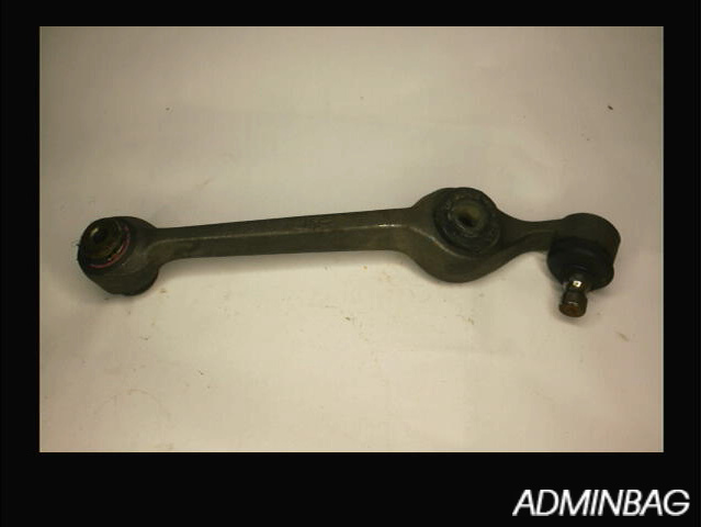 Brat suspensie roata punte fata 86AB3079A2A