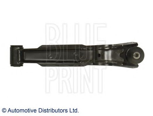 Brat suspensie roata punte fata DAEWOO TICO/MATIZ - Cod intern: W20280389 - LIVRARE DIN STOC in 24 ore!!!