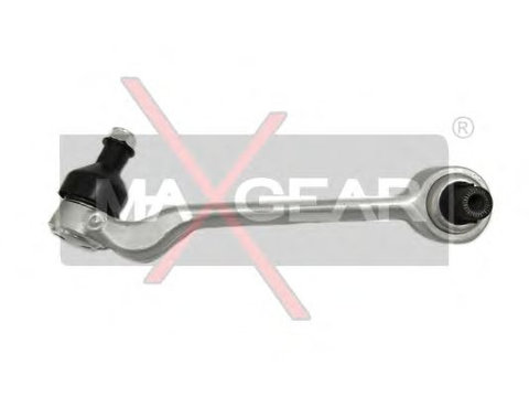 Brat suspensie roata punte fata dreapta BMW E87/E90 SER 1 04-/3 05- - Cod intern: W20132966 - LIVRARE DIN STOC in 24 ore!!!