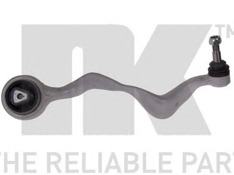 Brat suspensie roata punte fata dreapta BMW E87/E90 SER 1 04-/3 05- - Cod intern: W20093896 - LIVRARE DIN STOC in 24 ore!!!