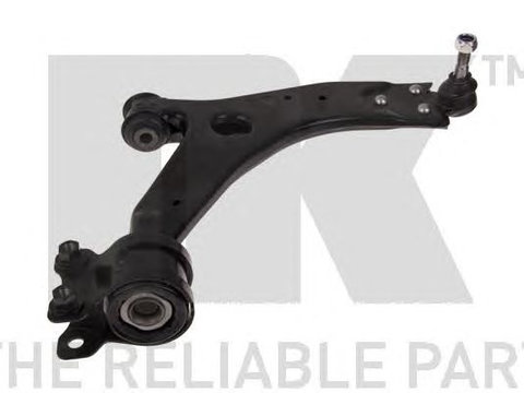 Brat suspensie roata punte fata dreapta FORD FOCUS 04-/C-MAX 18MM - Cod intern: W20094024 - LIVRARE DIN STOC in 24 ore!!!