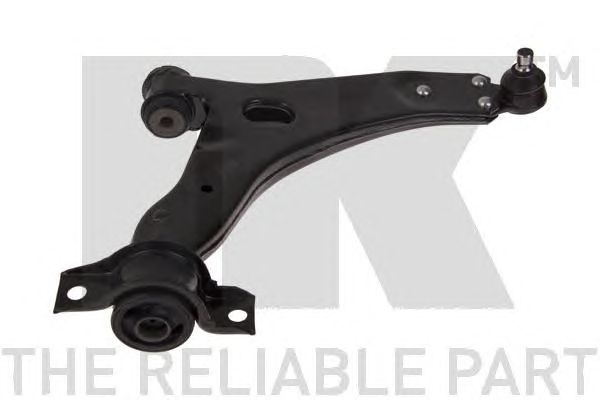 Brat suspensie roata punte fata dreapta FORD FOCUS 1,4-2,0 98- - Cod intern: W20094011 - LIVRARE DIN STOC in 24 ore!!!