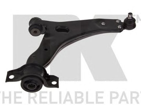 Brat suspensie roata punte fata dreapta FORD FOCUS 1,4-2,0 98- - Cod intern: W20094011 - LIVRARE DIN STOC in 24 ore!!!