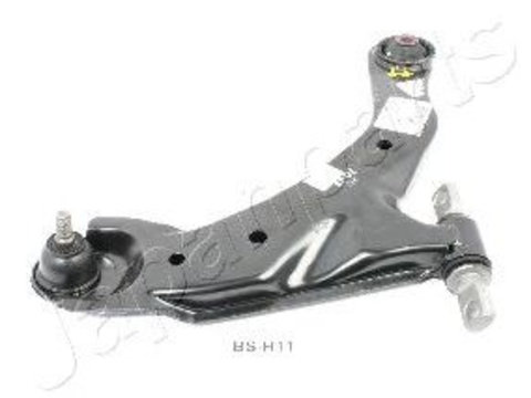 Brat suspensie roata punte fata dreapta HYUNDAI COUPE 02- - Cod intern: W20198128 - LIVRARE DIN STOC in 24 ore!!!