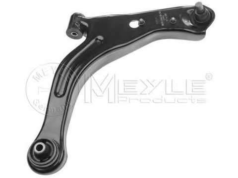 Brat suspensie roata punte fata dreapta MAZDA TRIBUTE 00-08 FORD MAVERICK 01- - Cod intern: W20108215 - LIVRARE DIN STOC in 24 ore!!!