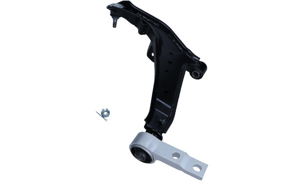 Brat suspensie roata punte fata dreapta NISSAN ALMERA TINO 00- - Cod intern: W20133636 - LIVRARE DIN STOC in 24 ore!!!