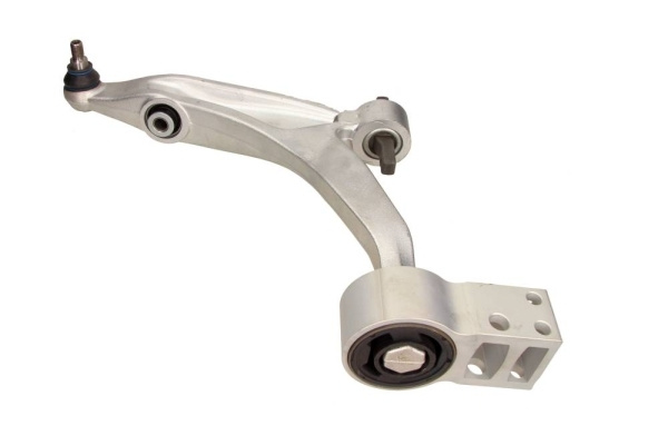 Brat suspensie roata # punte fata dreapta partea de jos Alfa romeo 159 2009 2010 2011 # 72 2065 # MAXGEAR