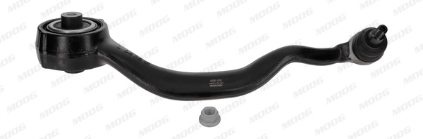 Brat suspensie roata # punte fata dreapta partea de jos fata Right Lower Front Front Axle Land rover Discovery 2016 2017 2018 2019 2020 2021 2022 2023 2024 2025 # LR TC 14754 # MOOG