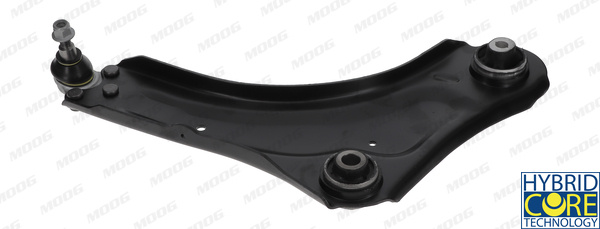 Brat suspensie roata # punte fata dreapta partea de jos Renault ScEnic 2009 2010 2011 2012 2013 2014 2015 2016 2017 2018 2019 2020 2021 2022 2023 2024 2025 # RE WP 8334 # MOOG