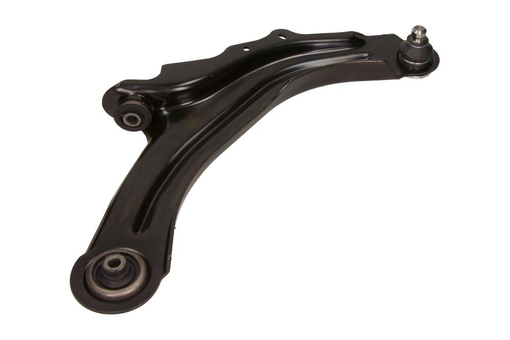 Brat suspensie roata punte fata dreapta RENAULT MEGANE II 02-/SCENIC 03- - Cod intern: W20133395 - LIVRARE DIN STOC in 24 ore!!!