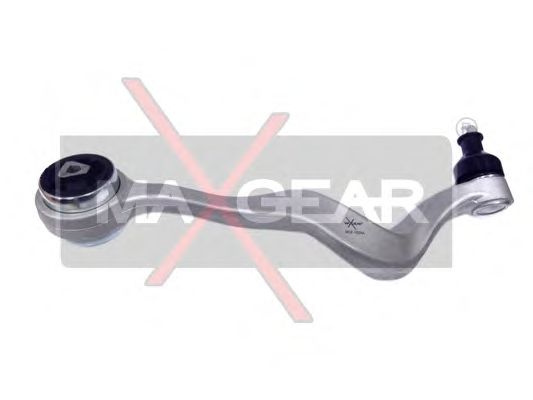 Brat suspensie roata punte fata dreapta superior BMW E60/61 04- - Cod intern: W20132972 - LIVRARE DIN STOC in 24 ore!!!